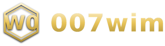 007wim logo