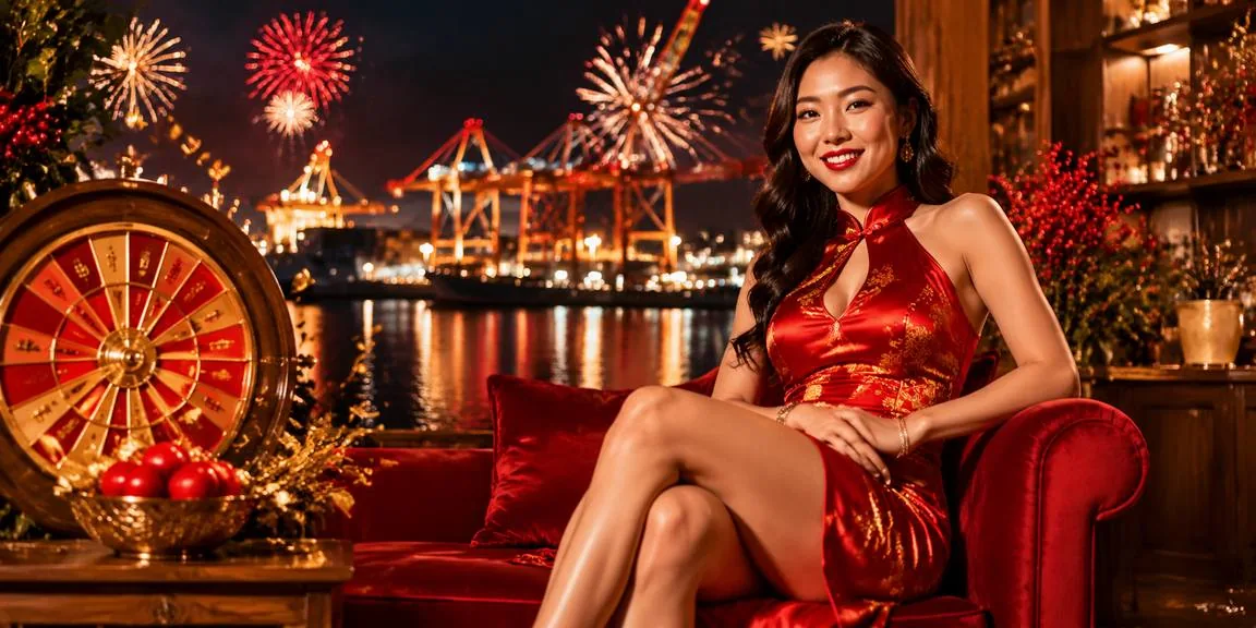 007wim Chơi trên điện thoại, máy tính bảng hoặc máy tính