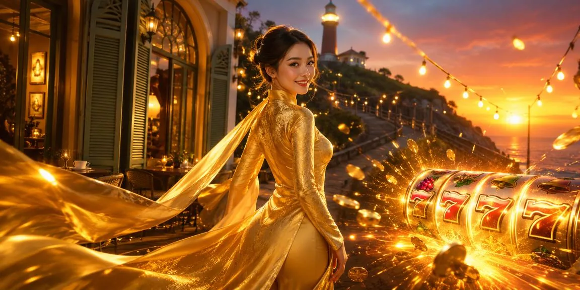007wim Thể thao bóng đá
