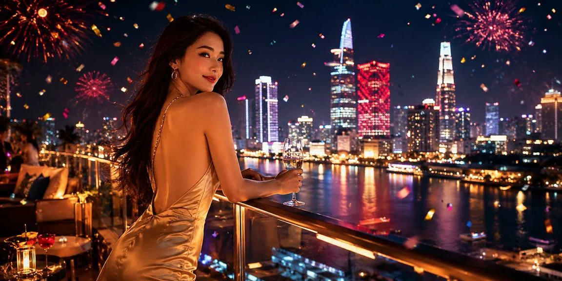 007wim Slot tháng này