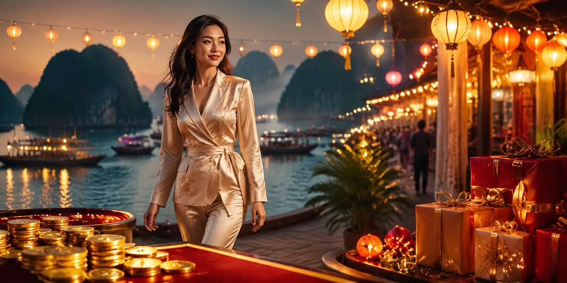 007wim Casino