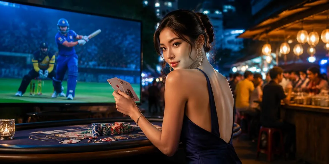 007wim Thể thao