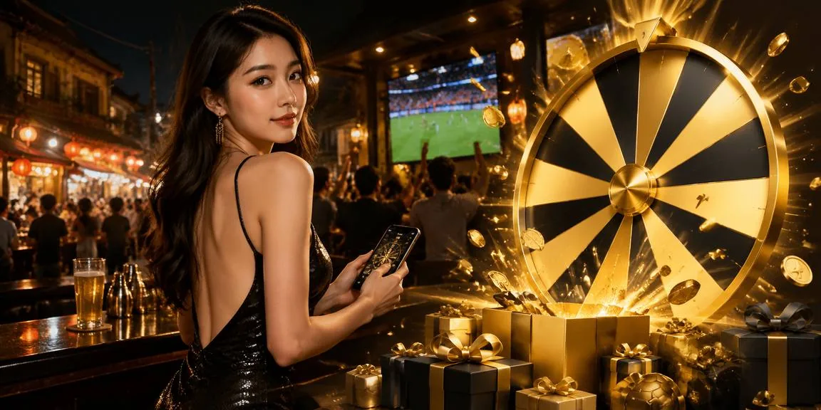 007wim Trải nghiệm di động
