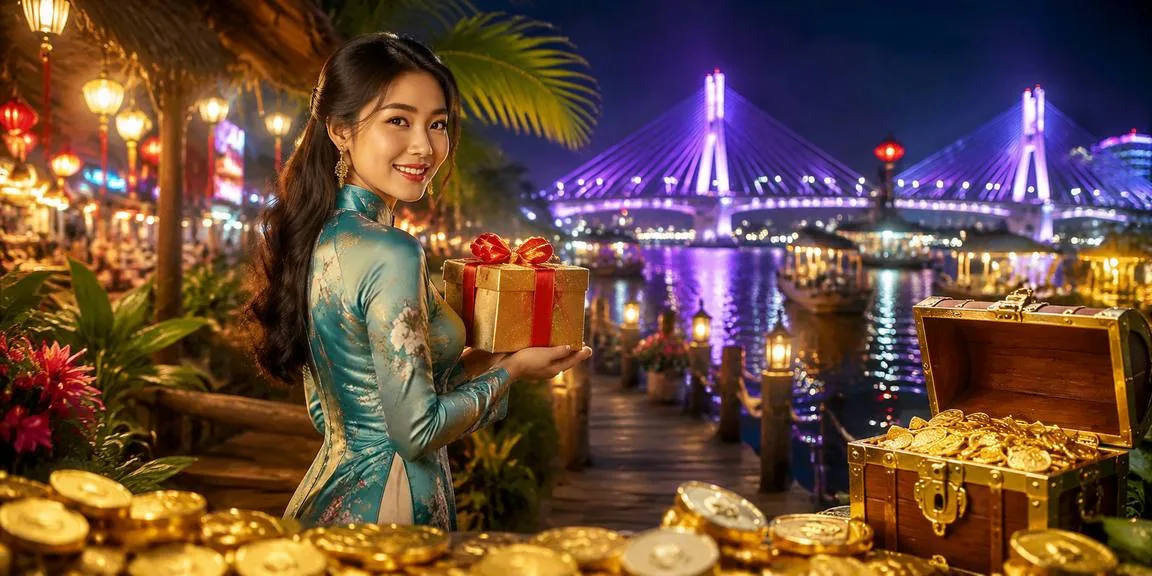 007wim Khám phá sòng bạc 007wim — nơi bàn chơi trực tiếp gặp…