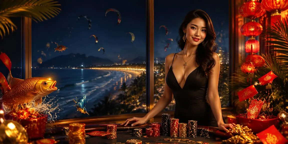 007wim Giải đáp nhanh về tài khoản, nạp rút và truy cập