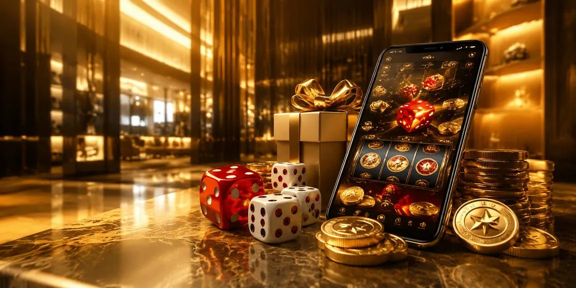 007wim Lô Đề Miền Trung là gì và cách chơi ra sao