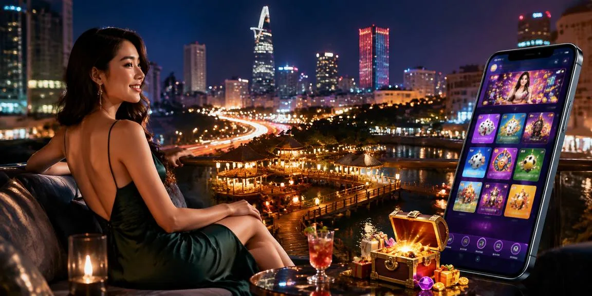 007wim Blackjack Ngày
